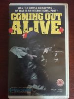 Watch Coming Out Alive M4ufreemovies