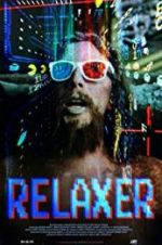 Watch Relaxer M4ufreemovies