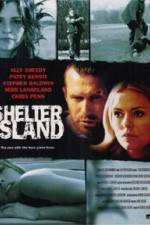 Watch Shelter Island M4ufreemovies