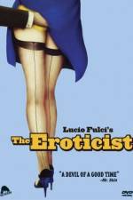 Watch All'onorevole piacciono le donne M4ufreemovies