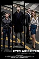 Watch Eyes Wide Open M4ufreemovies