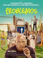 Watch Problemos M4ufreemovies