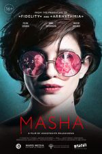Watch Masha M4ufreemovies