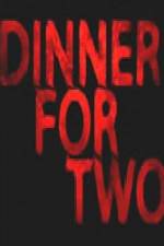 Watch Dinner for Two M4ufreemovies