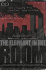 Watch The Elephant in the Room M4ufreemovies