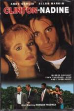 Watch Clinton and Nadine M4ufreemovies