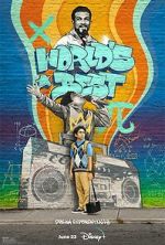 Watch World\'s Best M4ufreemovies