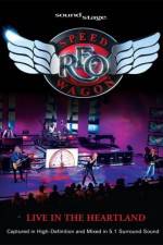 Watch Matchbox Twenty M4ufreemovies