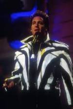 Watch Andrew Dice Clay: Assume the Position M4ufreemovies