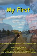 Watch My First M4ufreemovies