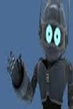 Watch Blue M4ufreemovies