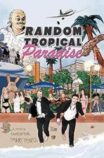 Watch Random Tropical Paradise M4ufreemovies