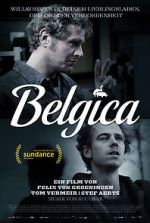 Watch Belgica M4ufreemovies