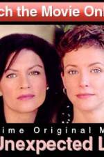 Watch An Unexpected Love M4ufreemovies