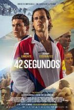 Watch 42 segundos M4ufreemovies