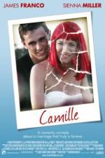 Watch Camille M4ufreemovies