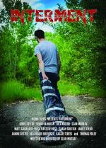 Watch Interment M4ufreemovies