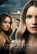 Watch Student Seduction M4ufreemovies