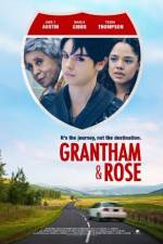 Watch Grantham & Rose M4ufreemovies