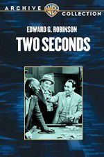 Watch Two Seconds M4ufreemovies