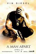 Watch A Man Apart M4ufreemovies
