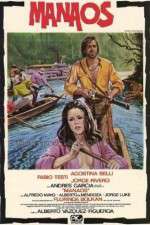 Watch Manaos M4ufreemovies