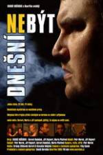 Watch Nebyt dnesni M4ufreemovies