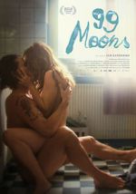 Watch 99 Moons M4ufreemovies