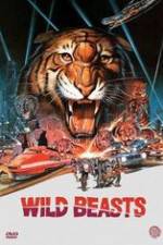 Watch Wild beasts - Belve feroci M4ufreemovies