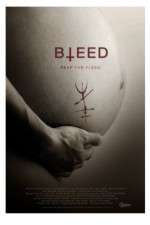 Watch Bleed M4ufreemovies