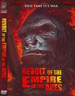 Watch Revolt of the Empire of the Apes M4ufreemovies