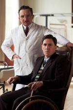 Watch Best of Men M4ufreemovies