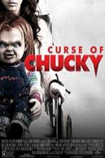 Watch Curse of Chucky M4ufreemovies