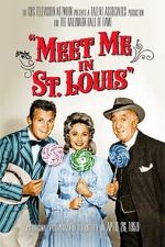 Watch Meet Me in St. Louis M4ufreemovies