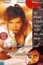 Watch Lady in Waiting M4ufreemovies