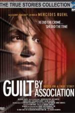 Watch Guilt by Association M4ufreemovies