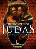 Watch The Gospel of Judas M4ufreemovies