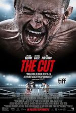 Watch The Cut M4ufreemovies