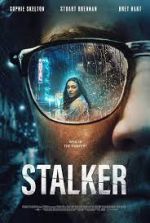 Watch Stalker M4ufreemovies