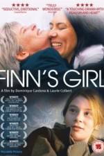 Watch Finn's Girl M4ufreemovies