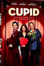 Watch Cupid M4ufreemovies