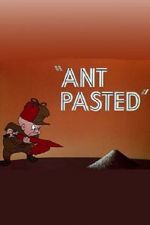 Watch Ant Pasted M4ufreemovies