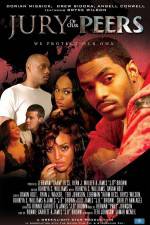 Watch Jury of Our Peers M4ufreemovies