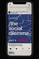 Watch The Social Dilemma M4ufreemovies