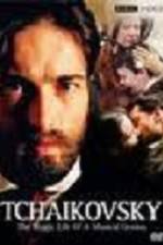 Watch Tchaikovsky 'Fortune and Tragedy' M4ufreemovies