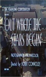 Watch Out Where the Stars Begin (Short 1938) M4ufreemovies