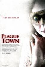 Watch Plague Town M4ufreemovies