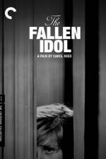 Watch The Fallen Idol M4ufreemovies