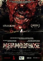 Watch M Is for Metamorphose: The ABC\'s of Death 2 M4ufreemovies