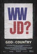 Watch God & Country M4ufreemovies